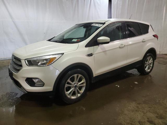 FORD ESCAPE 2019 1fmcu0gd6kub15171