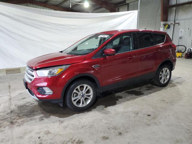 FORD ESCAPE 2019 1fmcu0gd6kub23139