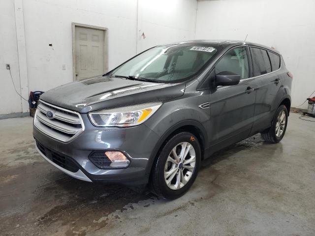 FORD ESCAPE SE 2019 1fmcu0gd6kub29152