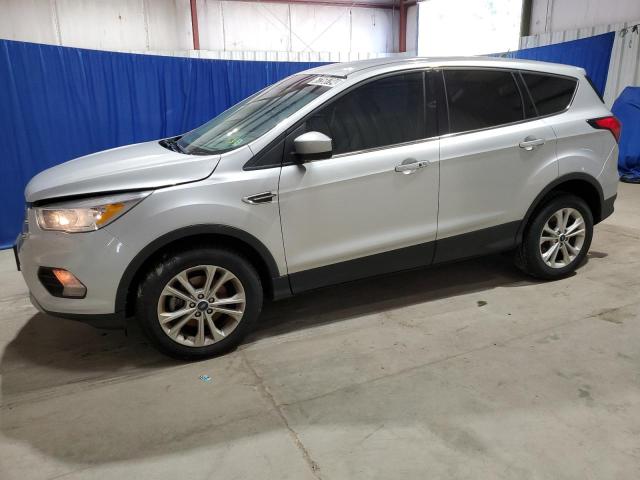 FORD ESCAPE SE 2019 1fmcu0gd6kub30947