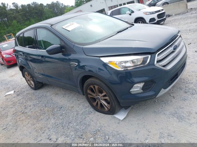 FORD ESCAPE 2019 1fmcu0gd6kub30950