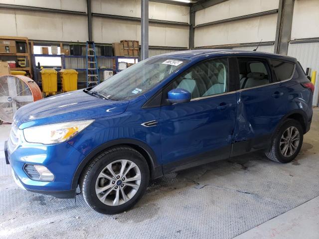 FORD ESCAPE 2019 1fmcu0gd6kub31113