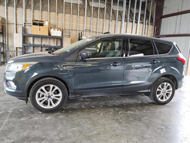 FORD ESCAPE SE 2019 1fmcu0gd6kub31130