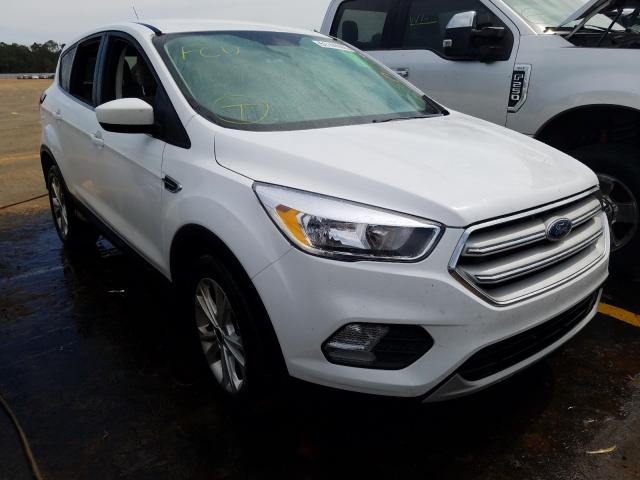 FORD ESCAPE SE 2019 1fmcu0gd6kub32374