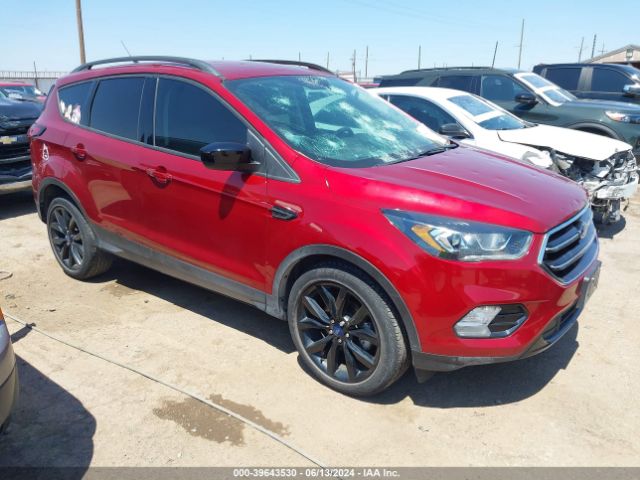 FORD ESCAPE 2019 1fmcu0gd6kub34836