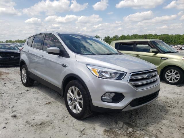 FORD ESCAPE SE 2019 1fmcu0gd6kub45917