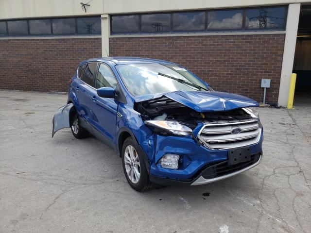 FORD NULL 2019 1fmcu0gd6kub50096