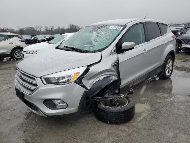 FORD ESCAPE 2019 1fmcu0gd6kub50227