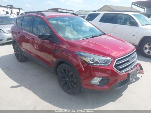 FORD ESCAPE 2019 1fmcu0gd6kub57372