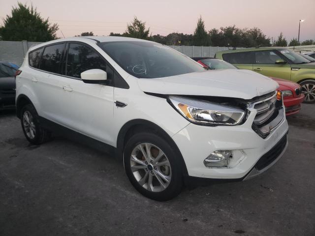 FORD ESCAPE SE 2019 1fmcu0gd6kub58229