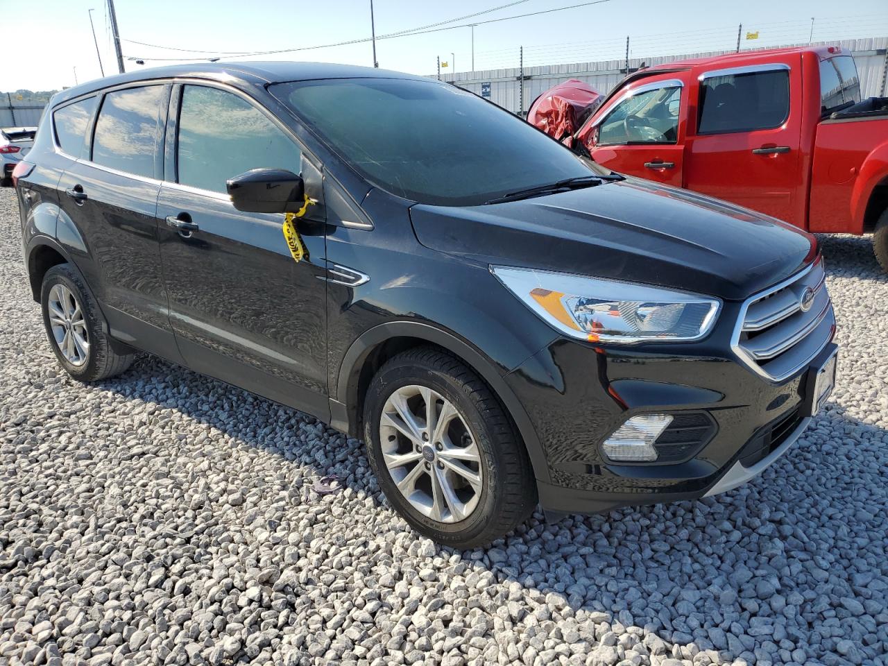 FORD ESCAPE 2019 1fmcu0gd6kub59025