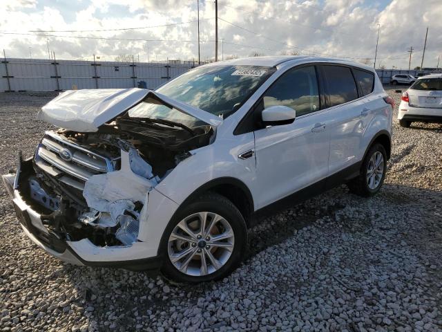 FORD ESCAPE SE 2019 1fmcu0gd6kub60112