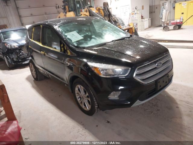 FORD ESCAPE 2019 1fmcu0gd6kub61275