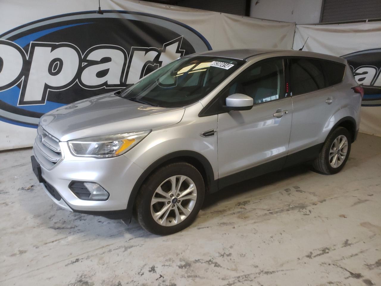 FORD ESCAPE 2019 1fmcu0gd6kub64421