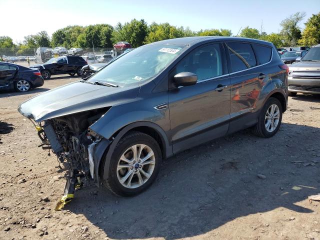 FORD ESCAPE SE 2019 1fmcu0gd6kub74222