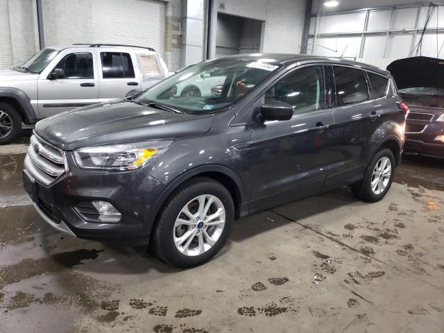 FORD ESCAPE SE 2019 1fmcu0gd6kub75628