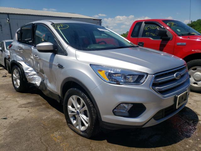 FORD ESCAPE SE 2019 1fmcu0gd6kub75757