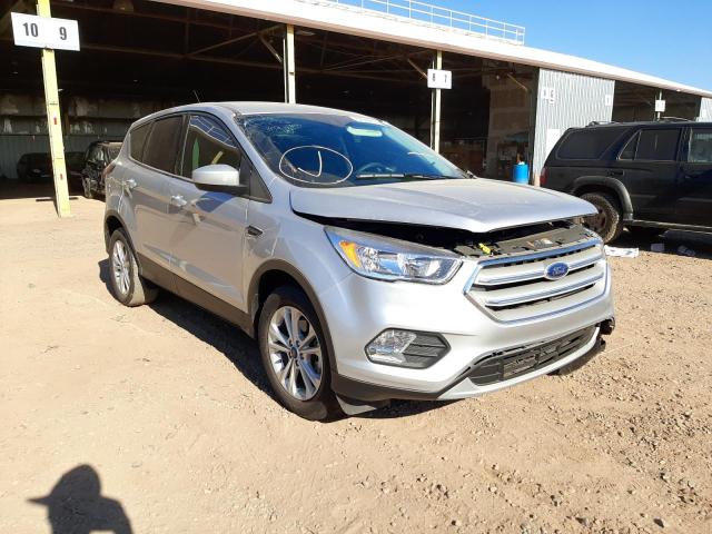 FORD ESCAPE SE 2019 1fmcu0gd6kub79498