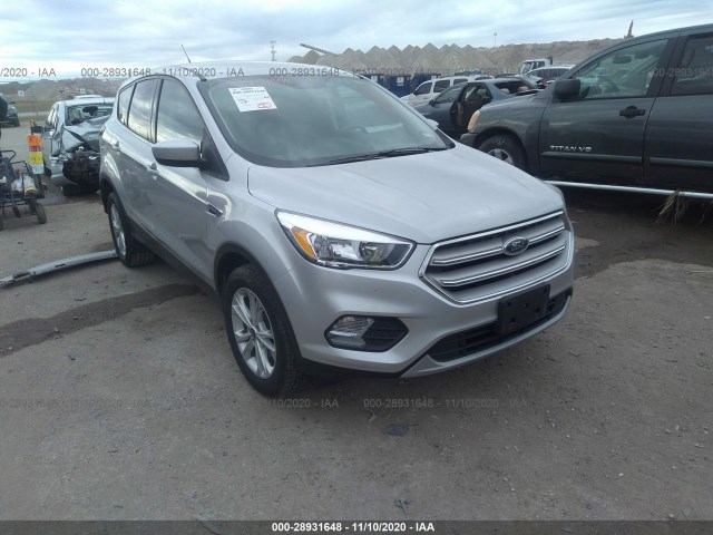 FORD ESCAPE 2019 1fmcu0gd6kub88914