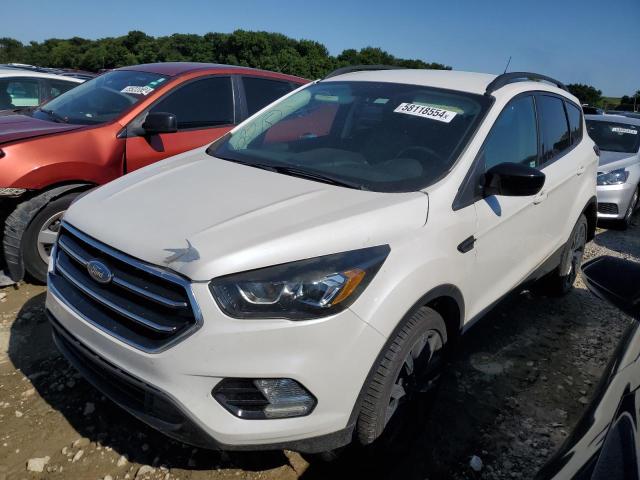 FORD ESCAPE SE 2019 1fmcu0gd6kub94664