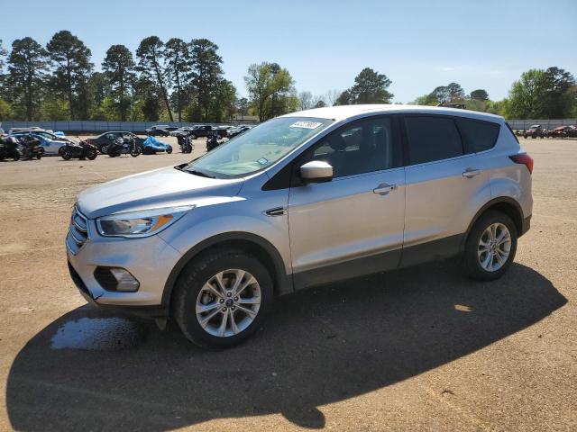 FORD ESCAPE SE 2019 1fmcu0gd6kub94809