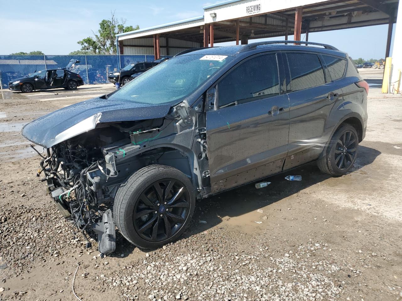 FORD ESCAPE 2019 1fmcu0gd6kub95295