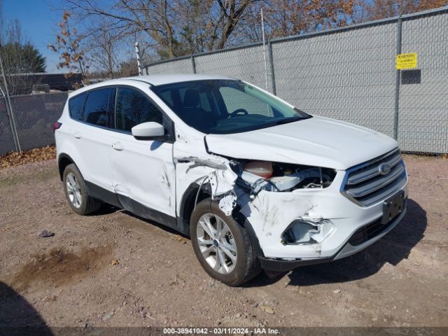 FORD ESCAPE 2019 1fmcu0gd6kub96625