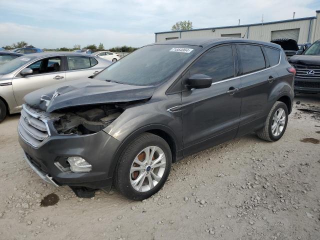 FORD ESCAPE SE 2019 1fmcu0gd6kuc03721