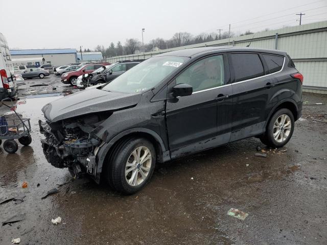 FORD ESCAPE SE 2019 1fmcu0gd6kuc09454