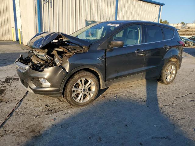 FORD ESCAPE SE 2019 1fmcu0gd6kuc09891