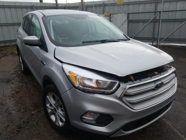 FORD NULL 2019 1fmcu0gd6kuc20244