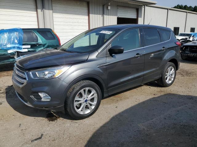 FORD ESCAPE 2019 1fmcu0gd6kuc34273