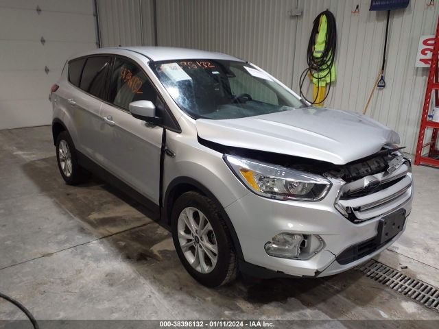 FORD ESCAPE 2019 1fmcu0gd6kuc36914