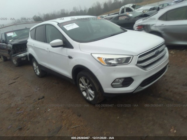 FORD ESCAPE 2017 1fmcu0gd7hua02595