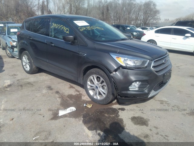 FORD ESCAPE 2017 1fmcu0gd7hua09045