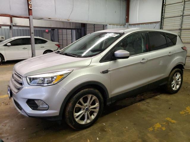 FORD ESCAPE 2017 1fmcu0gd7hua09501