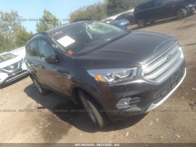 FORD ESCAPE 2017 1fmcu0gd7hua12897