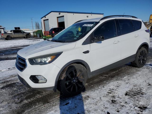 FORD ESCAPE 2017 1fmcu0gd7hua15086