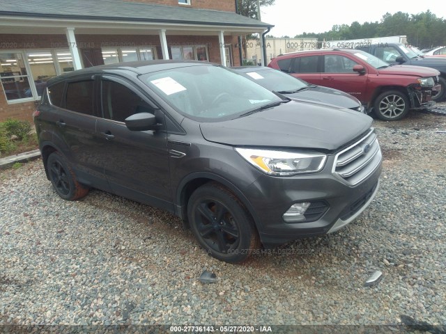 FORD ESCAPE 2017 1fmcu0gd7hua19154