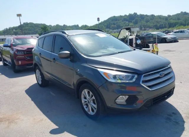 FORD ESCAPE 2017 1fmcu0gd7hua22037