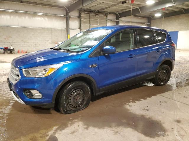 FORD ESCAPE 2017 1fmcu0gd7hua29375