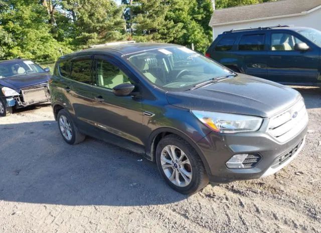 FORD ESCAPE 2017 1fmcu0gd7hua35984