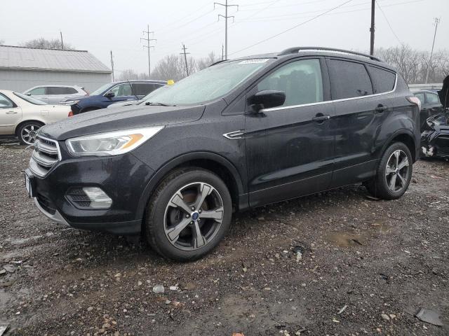 FORD ESCAPE 2017 1fmcu0gd7hua38173