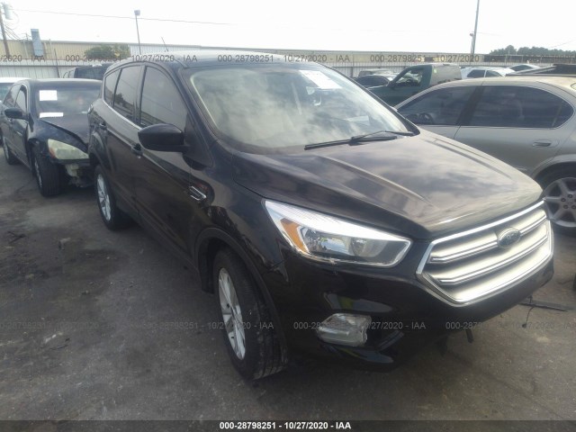 FORD ESCAPE 2017 1fmcu0gd7hua40473