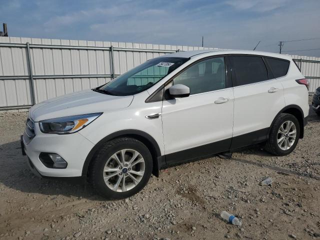 FORD ESCAPE SE 2017 1fmcu0gd7hua47004