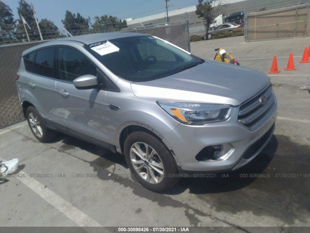 FORD ESCAPE 2017 1fmcu0gd7hua53997