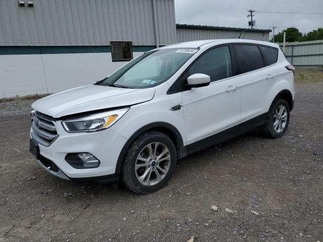 FORD ESCAPE SE 2017 1fmcu0gd7hua58231