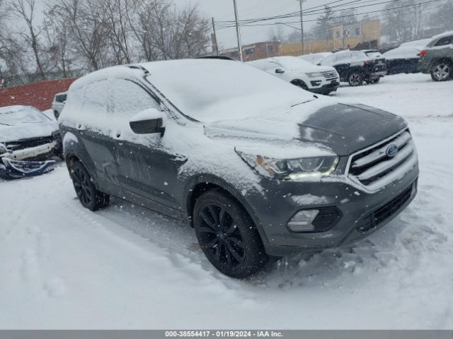 FORD ESCAPE 2017 1fmcu0gd7hua73070