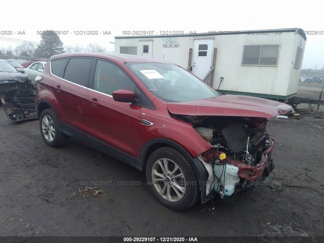 FORD ESCAPE 2017 1fmcu0gd7hua76616