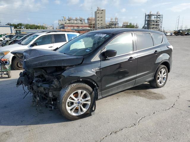 FORD ESCAPE 2017 1fmcu0gd7hua80844